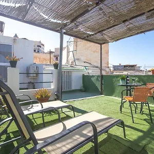 la-casa-del-abuelo-almachar.1costadelsol.com/