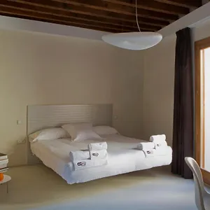 Antidoto San Agustin - Recomendado Adultos Casa de hóspedes