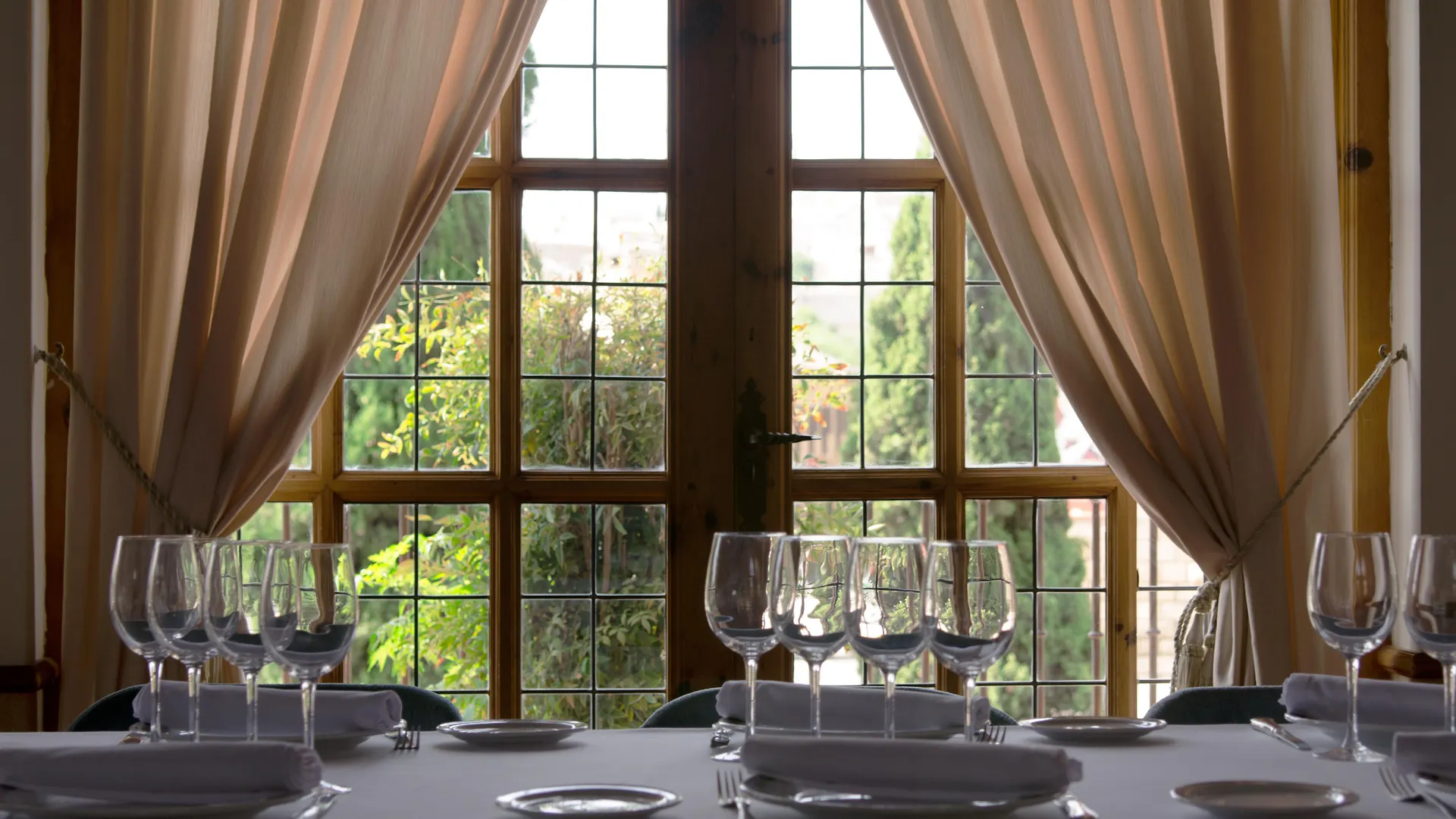 Hotel Maria Cristina Toledo 4*,  Spain